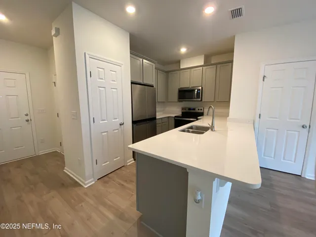 $253,990 | 111 Beach Palm Court, St. Augustine, FL 32086