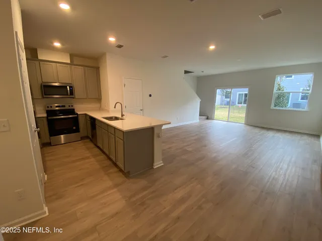 $253,990 | 111 Beach Palm Court, St. Augustine, FL 32086