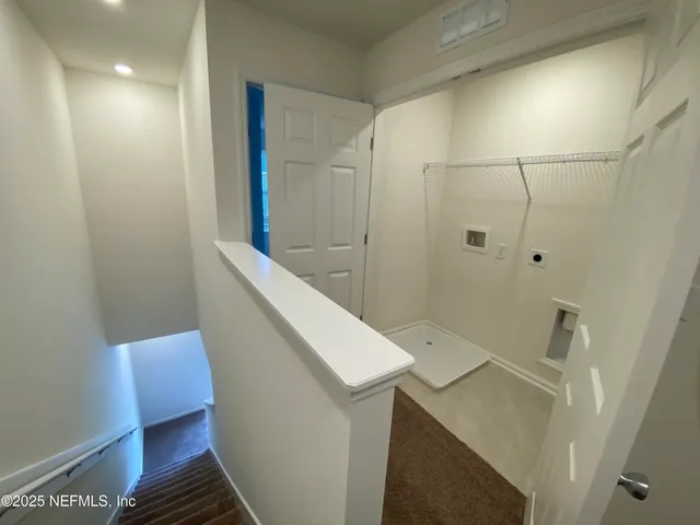 $253,990 | 111 Beach Palm Court, St. Augustine, FL 32086