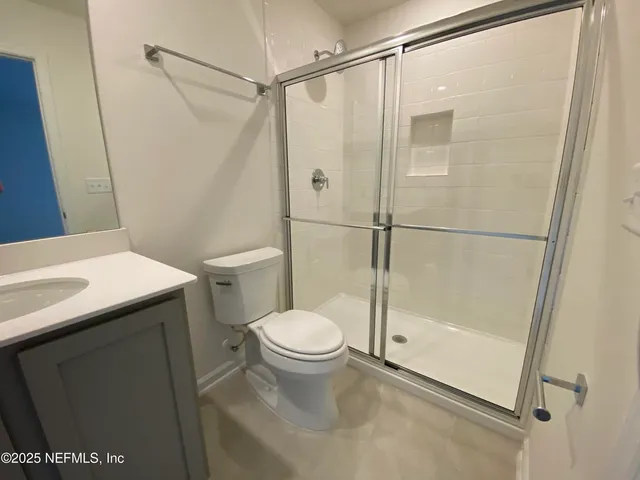 $253,990 | 111 Beach Palm Court, St. Augustine, FL 32086