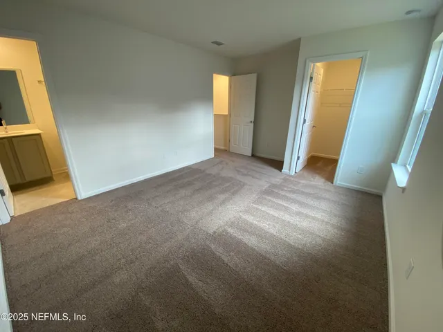 $253,990 | 111 Beach Palm Court, St. Augustine, FL 32086