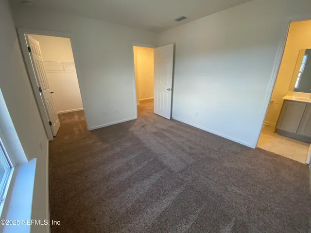 $253,990 | 111 Beach Palm Court, St. Augustine, FL 32086