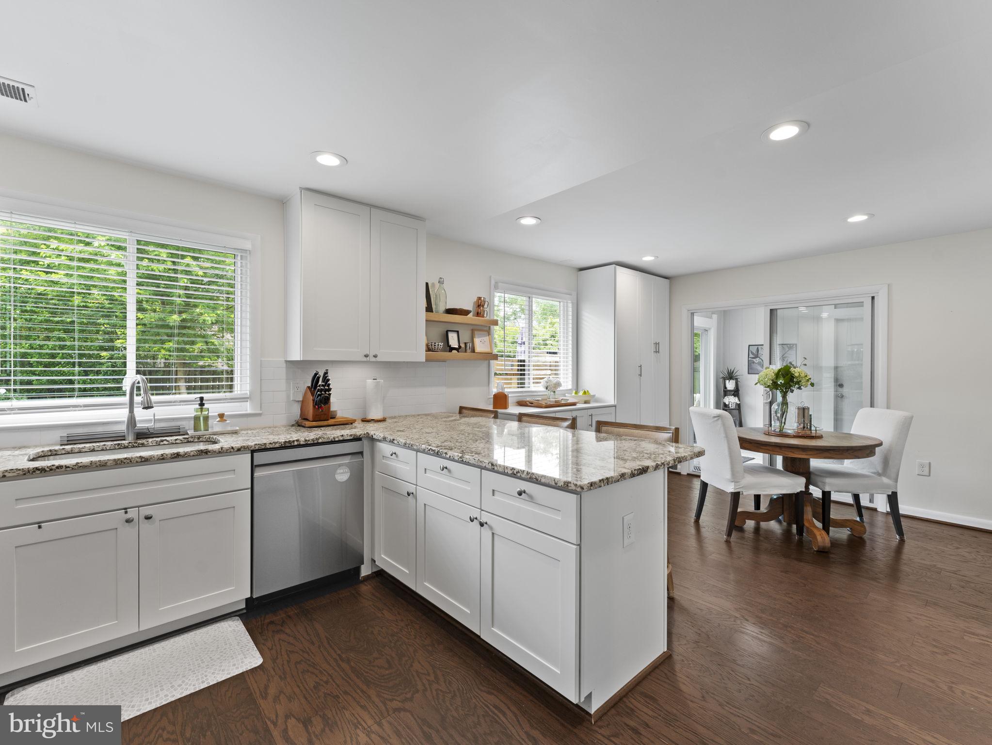4509 Flintstone Road Alexandria, VA 22306 - Photo 14 of 29