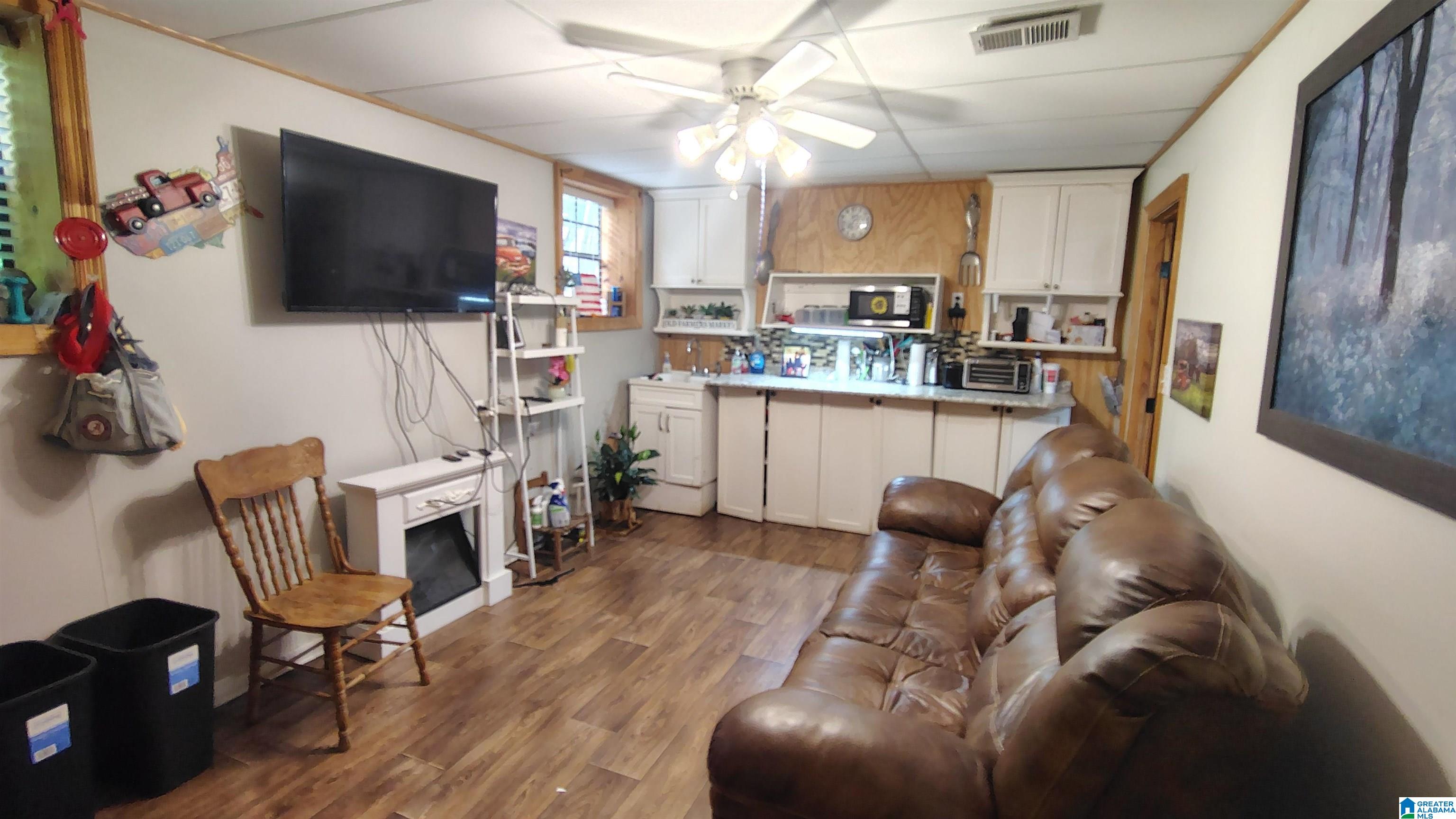6040 Mason Road Mount Olive, AL 35117 - Photo 23 of 29
