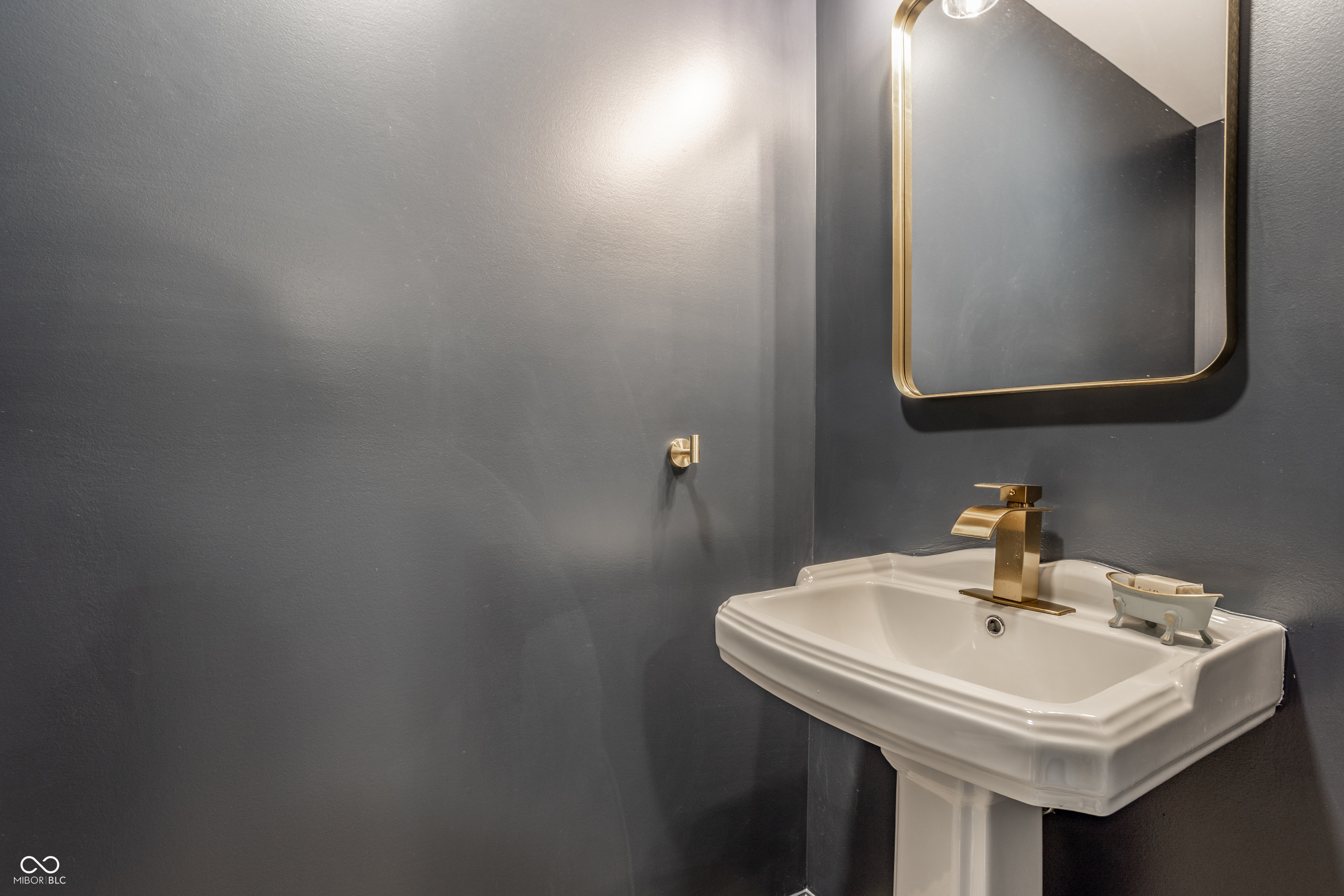 108 West Main Street, Unit A Thorntown, IN 46071 - Photo 11 of 15