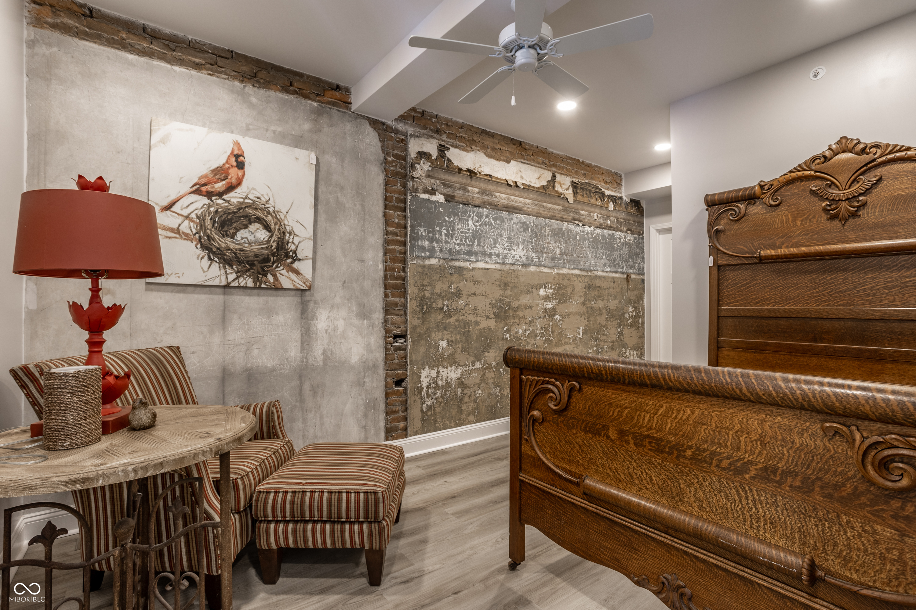 108 West Main Street, Unit A Thorntown, IN 46071 - Photo 12 of 15