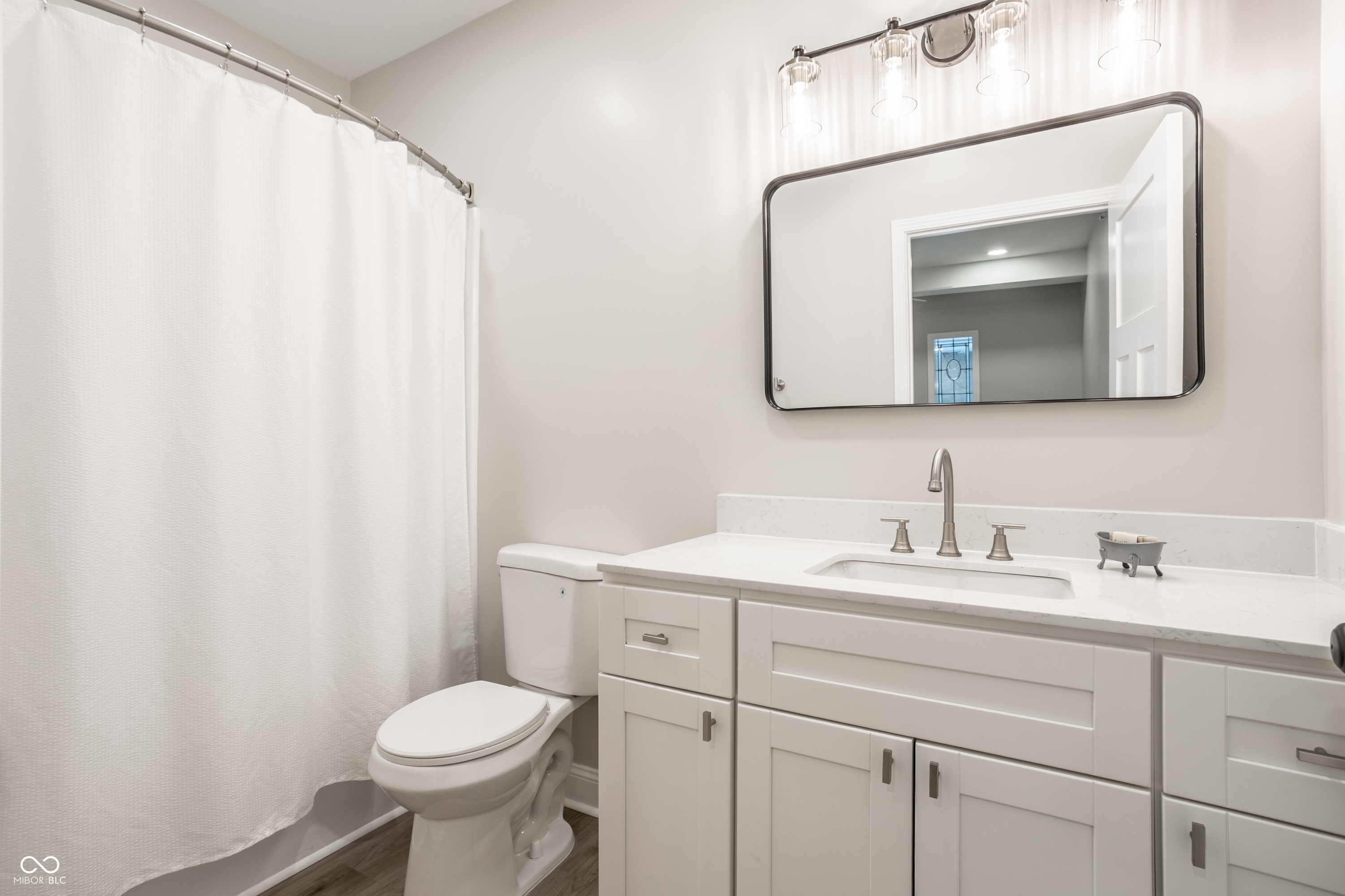 108 West Main Street, Unit A Thorntown, IN 46071 - Photo 15 of 15