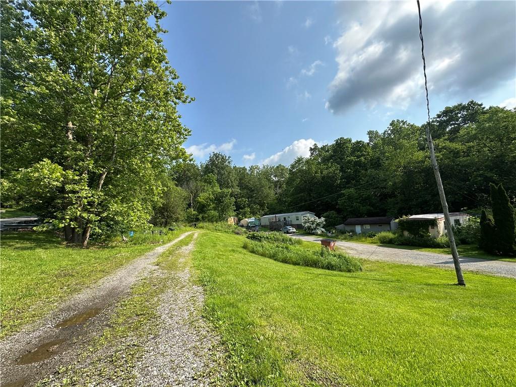 20e Engle Road Industry, PA 15052 - Photo 4 of 5 a view of a park with large trees