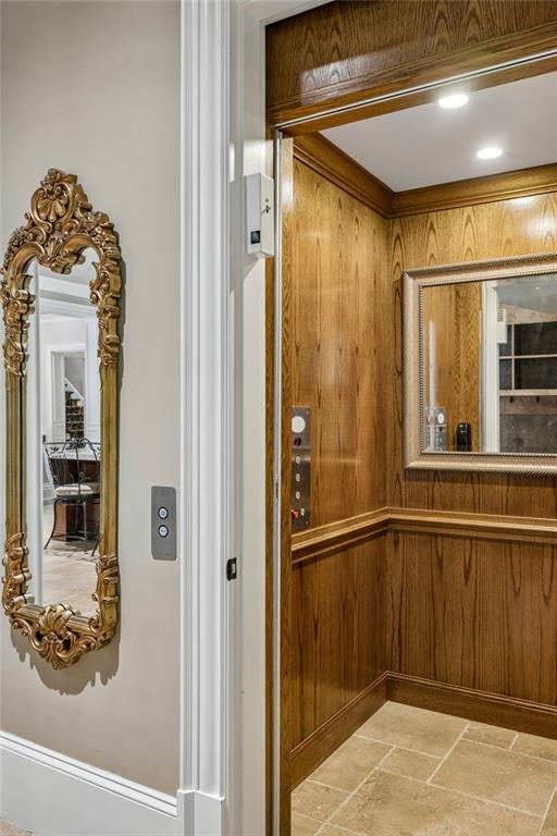 72 Blackland Road Northwest Atlanta, GA 30342 - Photo 60 of 137