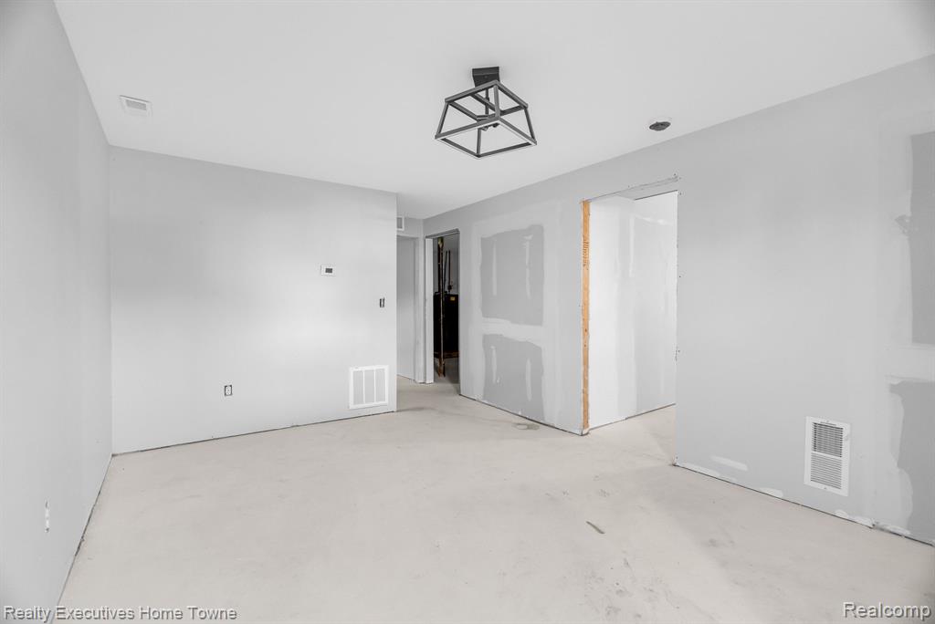 415 Hilton Road Ferndale, MI 48220 - Photo 62 of 76 Gallery Image 62