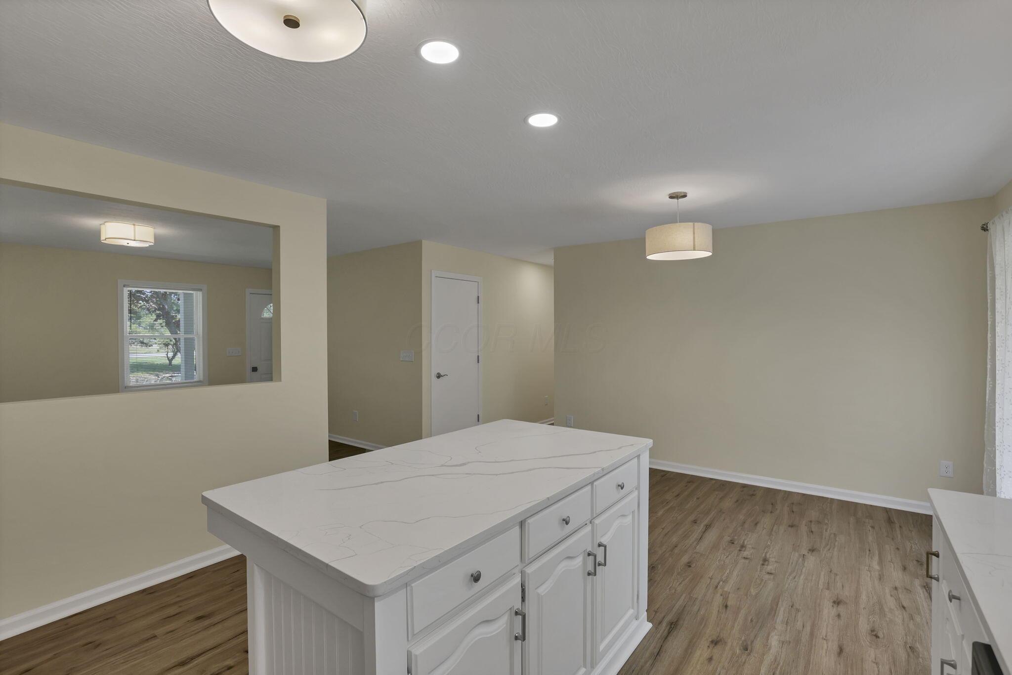 4777 Liberty Road Delaware, OH 43015 - Photo 13 of 50