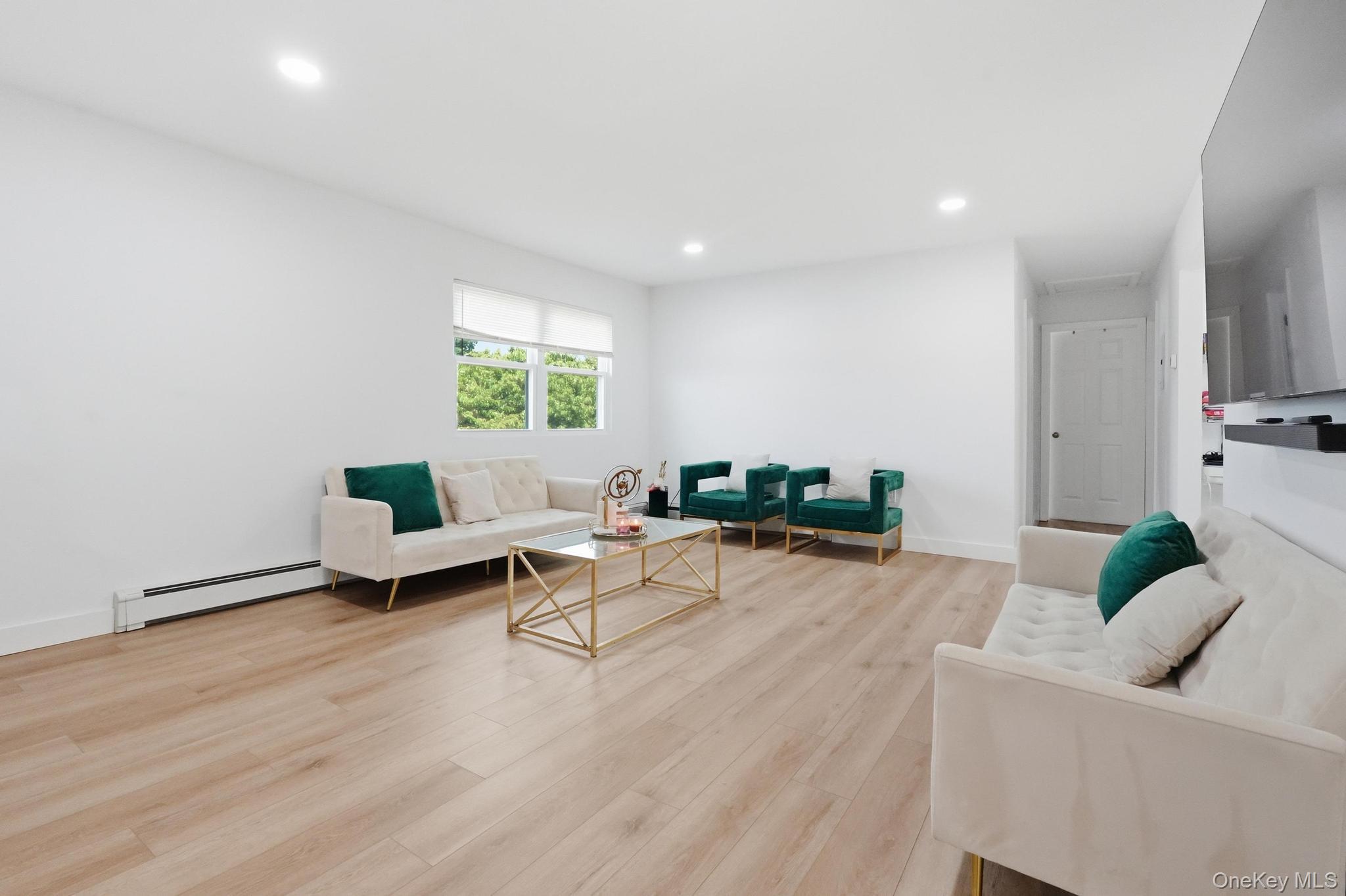 841 Willow Road Franklin Square, NY 11010 - Photo 17 of 27