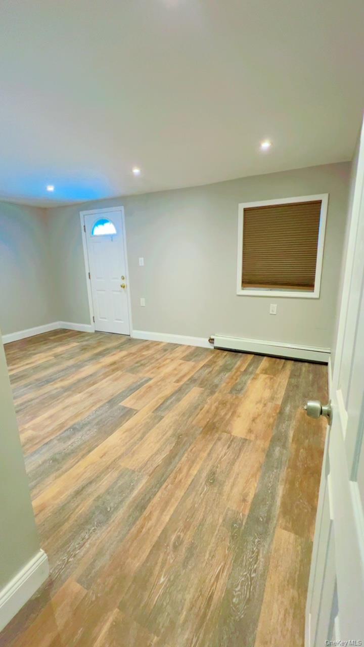 12 Terrace View Road Farmingdale, NY 11735 - Photo 16 of 21 a view of an empty room