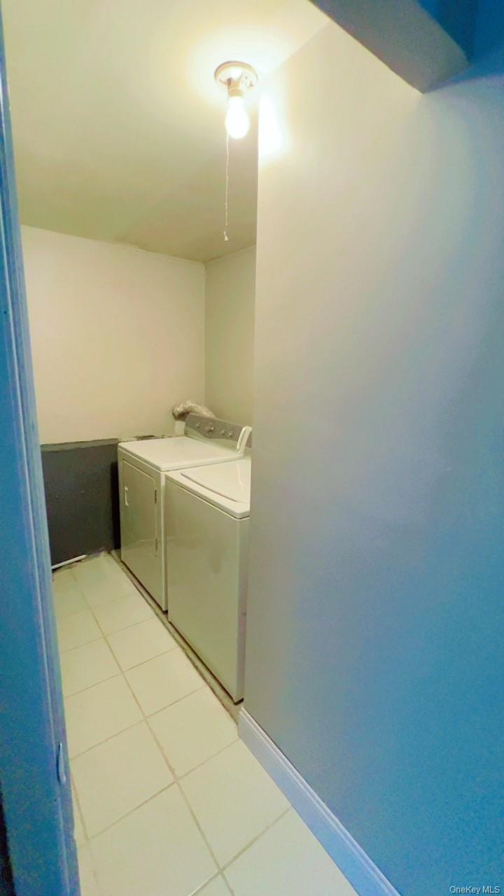 12 Terrace View Road Farmingdale, NY 11735 - Photo 18 of 21 a utility room with dryer and washer