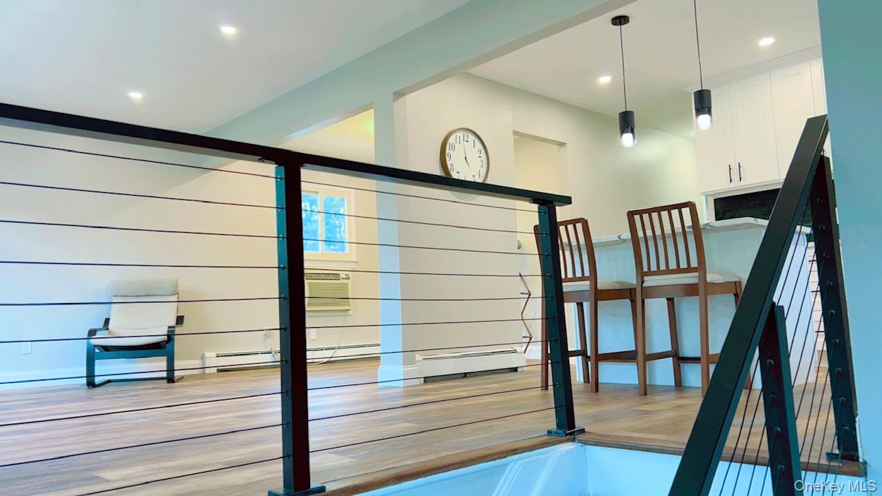 12 Terrace View Road Farmingdale, NY 11735 - Photo 3 of 21 a view of entryway