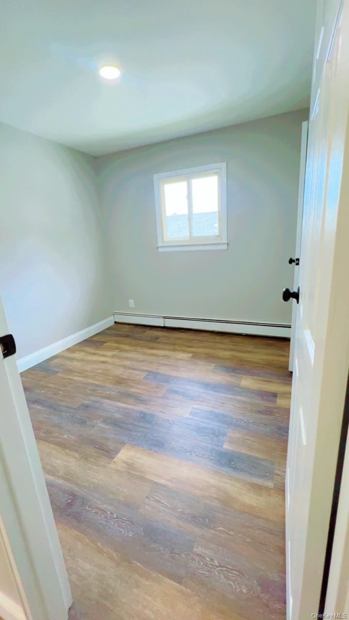 12 Terrace View Road Farmingdale, NY 11735 - Photo 10 of 21 a view of empty room with window