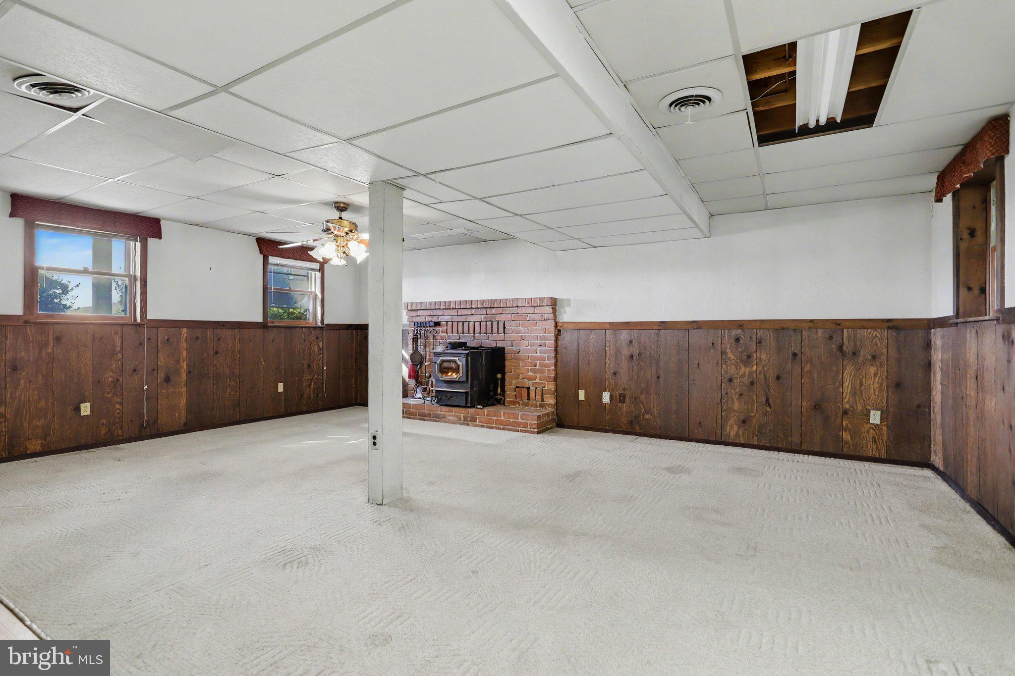 6401 Orefield Road Spring Grove, PA 17362 - Photo 19 of 30 Gallery Image 19