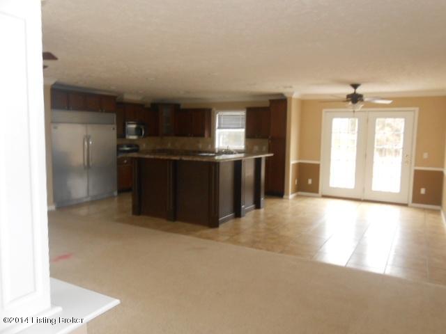 1415 Constantine Road Cecilia, KY 42724 - Photo 7 of 12 DSCN8274