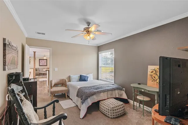 $245,000 | 5426 Highway 90, Madisonville, TX 77864