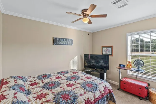 $245,000 | 5426 Highway 90, Madisonville, TX 77864