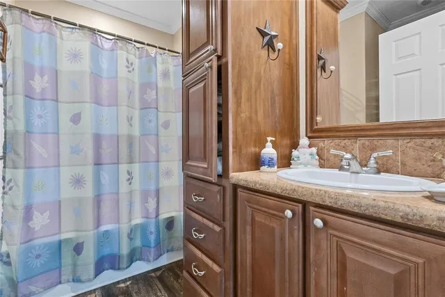 $245,000 | 5426 Highway 90, Madisonville, TX 77864