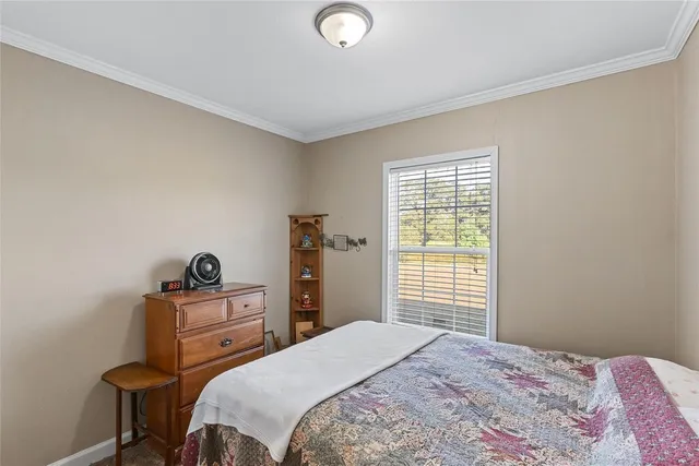 $245,000 | 5426 Highway 90, Madisonville, TX 77864