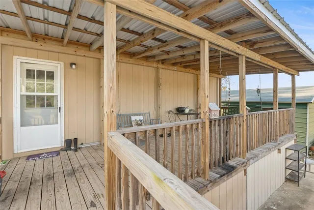 $245,000 | 5426 Highway 90, Madisonville, TX 77864