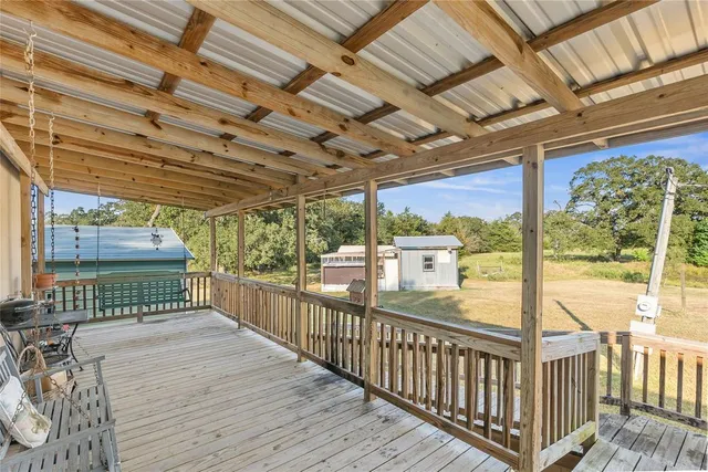 $245,000 | 5426 Highway 90, Madisonville, TX 77864