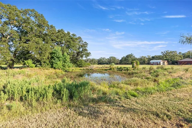 $245,000 | 5426 Highway 90, Madisonville, TX 77864