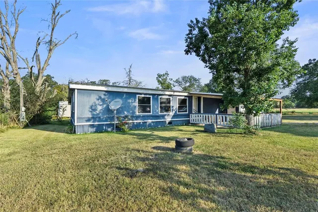 $245,000 | 5426 Highway 90, Madisonville, TX 77864