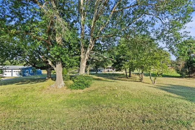 $245,000 | 5426 Highway 90, Madisonville, TX 77864