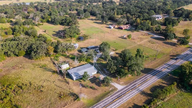 $245,000 | 5426 Highway 90, Madisonville, TX 77864