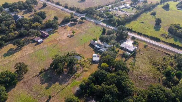 $245,000 | 5426 Highway 90, Madisonville, TX 77864