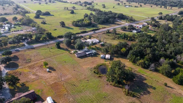 $245,000 | 5426 Highway 90, Madisonville, TX 77864