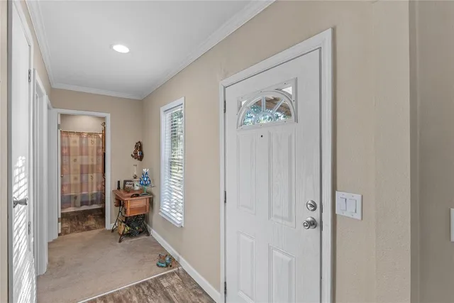 $245,000 | 5426 Highway 90, Madisonville, TX 77864