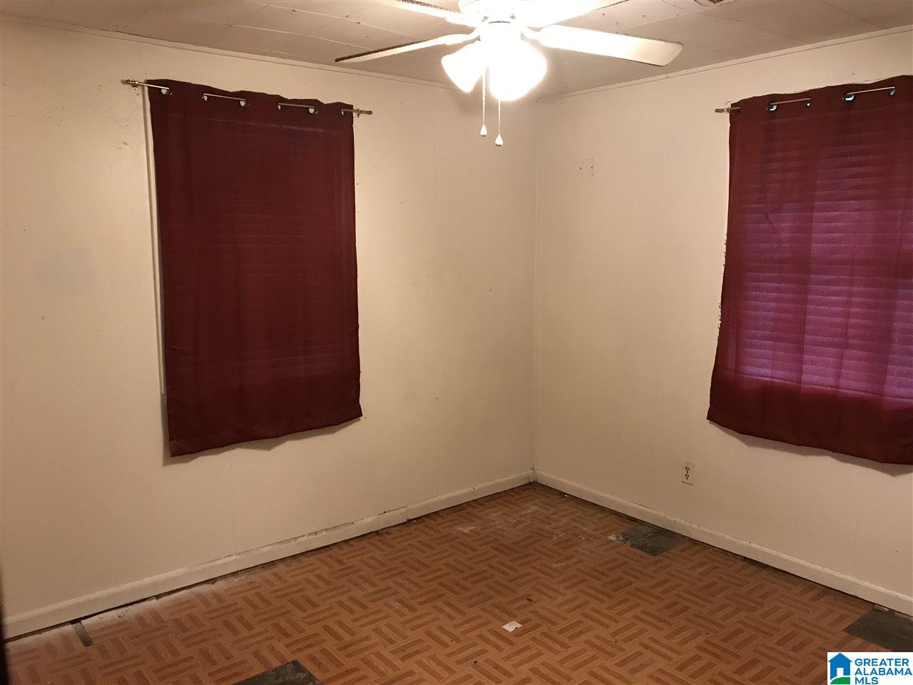 1405 Woodward Road Midfield, AL 35228 - Photo 6 of 10