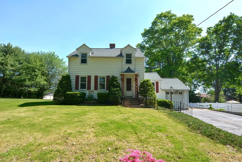 301 Thompson Road Webster, MA 01570 - Photo 33 of 33