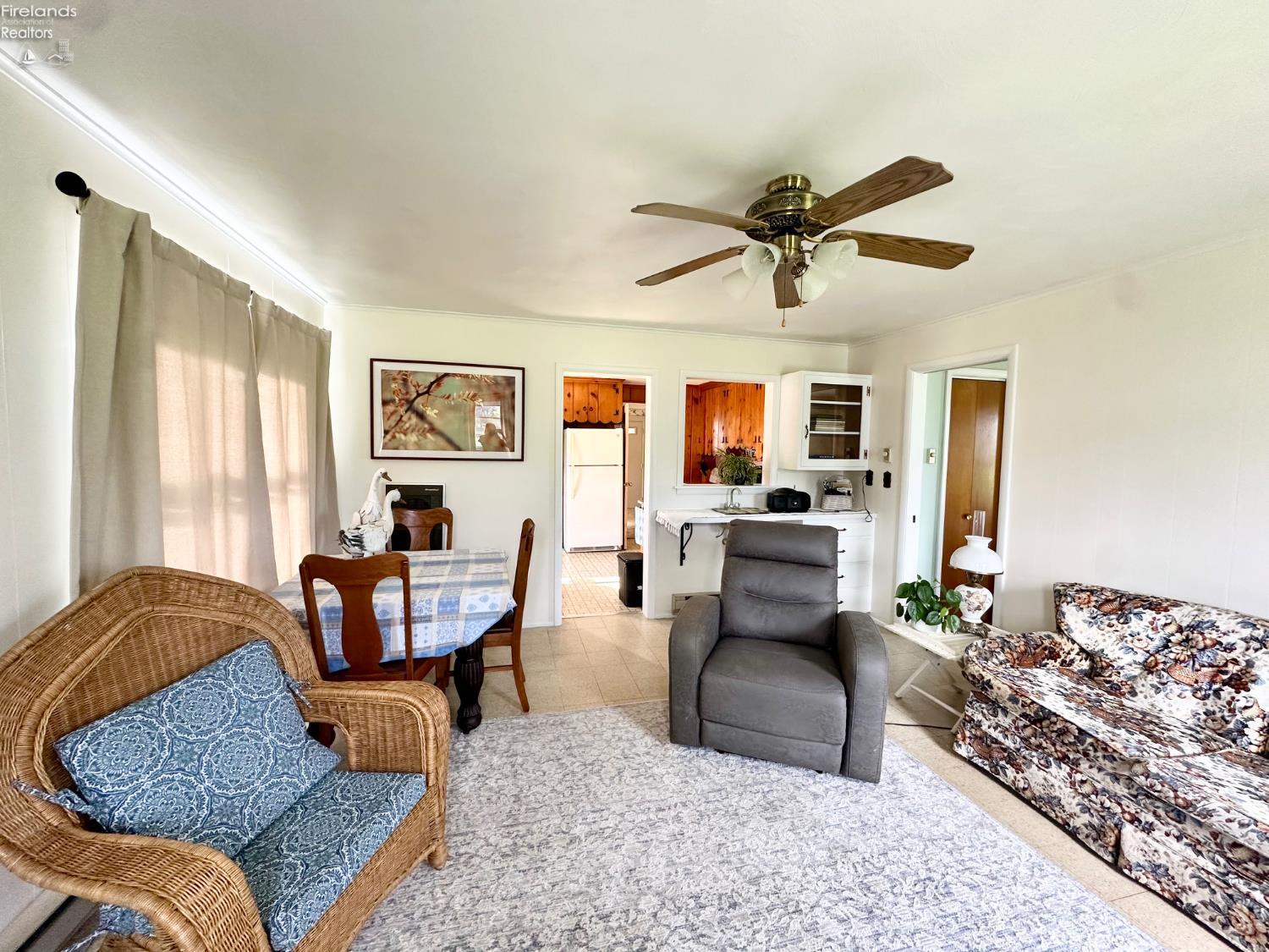 3120 Boos Road Huron, OH 44839 - Photo 4 of 53 Gallery Image 4