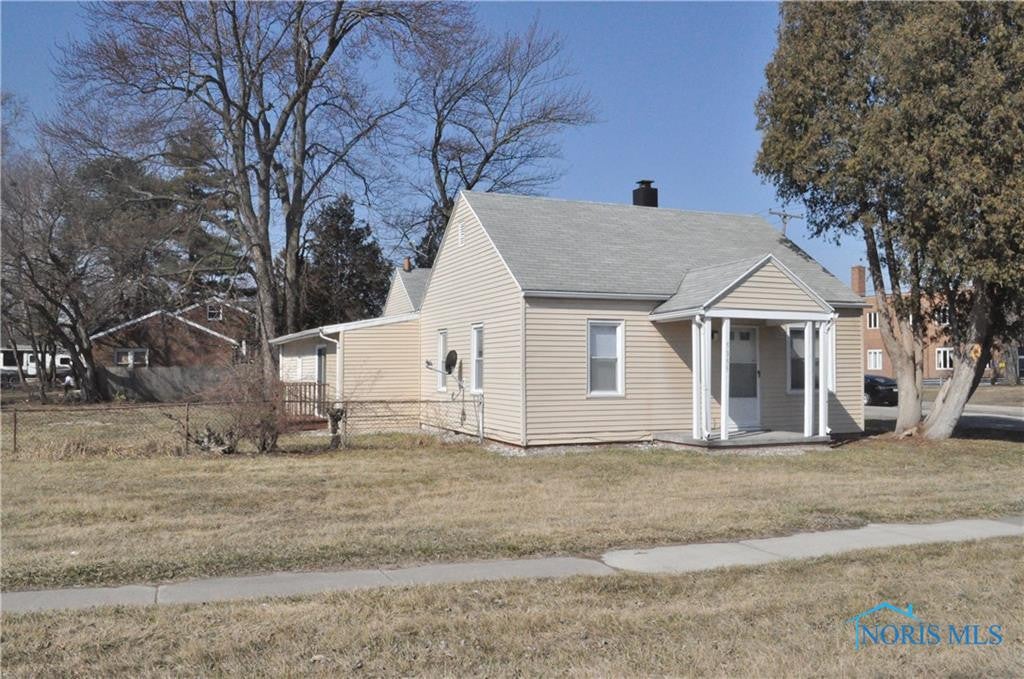 5355 Jackman Road Toledo, OH 43613 - Photo 1 of 23 Gallery Image 1