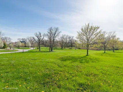 $949,999 | 215 Oak Brook Road, Oak Brook, IL 60523