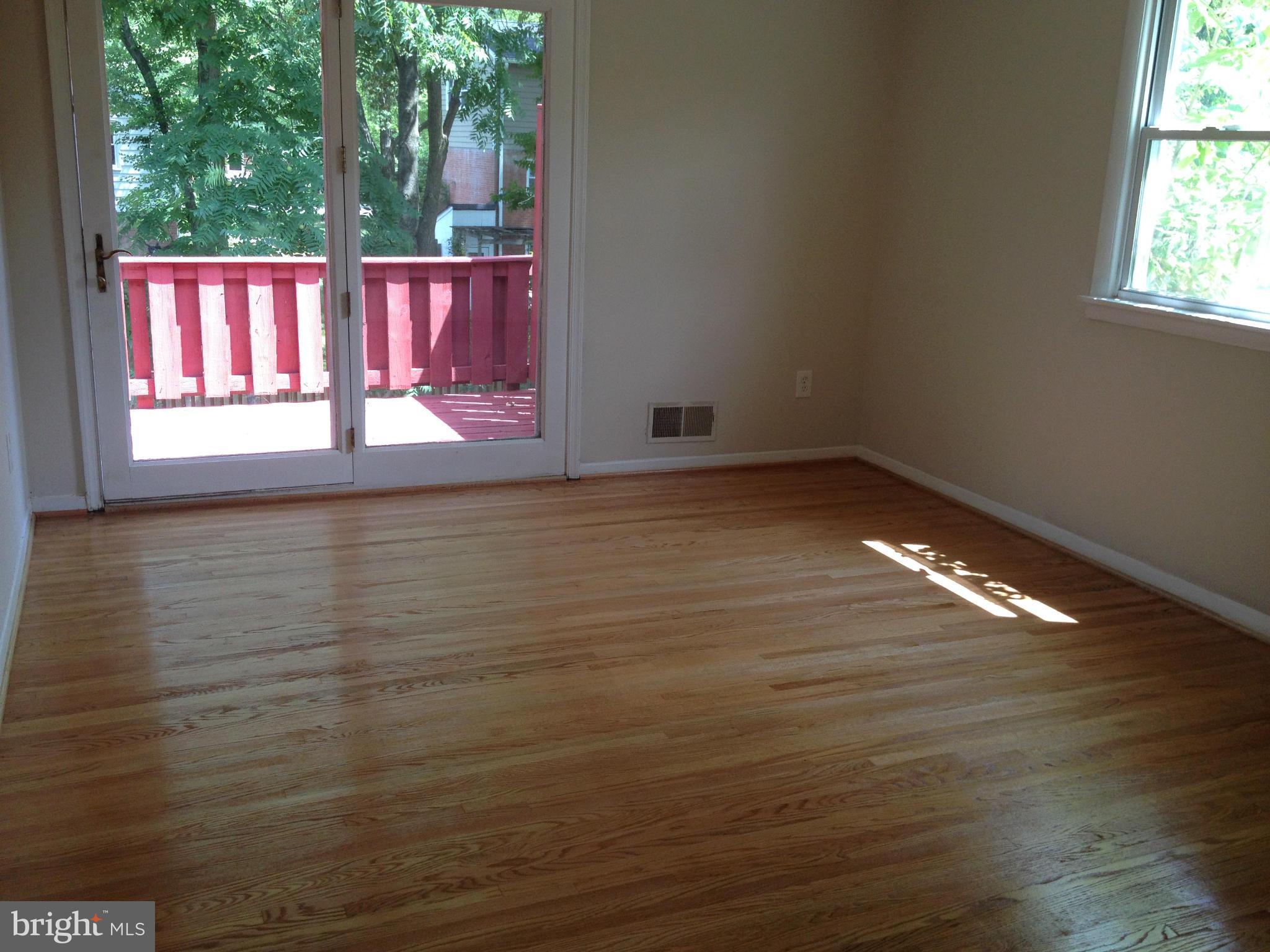 13618 Poplar Tree Road Chantilly, VA 20151 - Photo 14 of 29 Bedroom (Master)