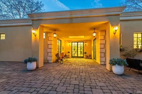 $1,395,000 | 3467 Blue Mountain Drive, Fairfield, CA 94534