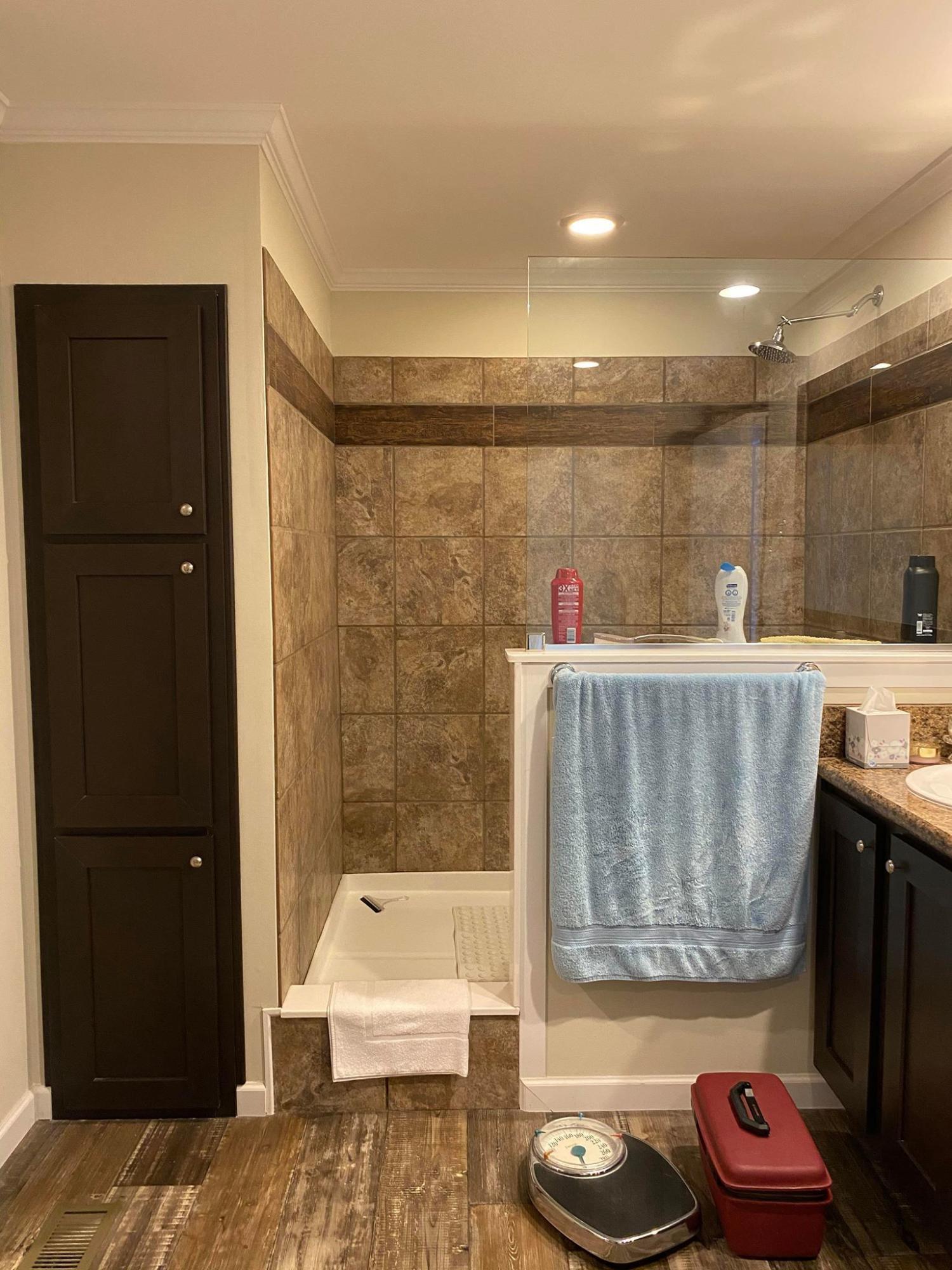 43 David Hickman Road Stearns, KY 42647 - Photo 15 of 22 15