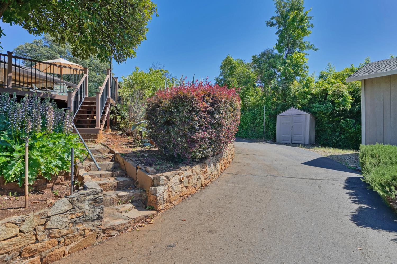 2564 Baker Road Placerville, CA 95667 - Photo 9 of 16