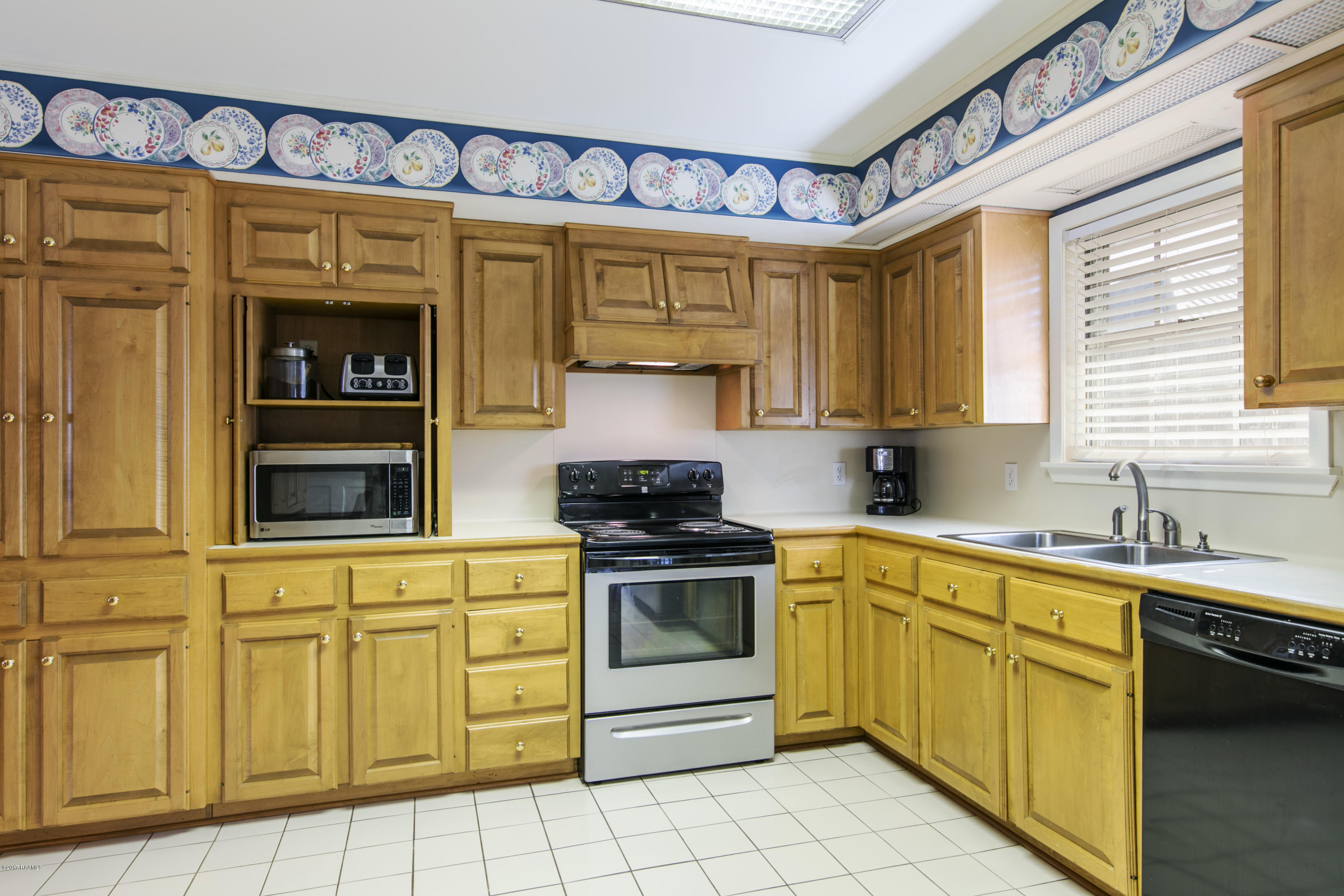 134 Melbry Road Lafayette, LA 70508 - Photo 7 of 29 7