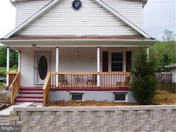 4986 Lehigh Road Easton, PA 18040 - Photo 1 of 14 Gallery Image 1