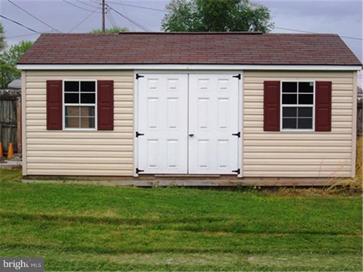 4986 Lehigh Road Easton, PA 18040 - Photo 13 of 14 Gallery Image 13