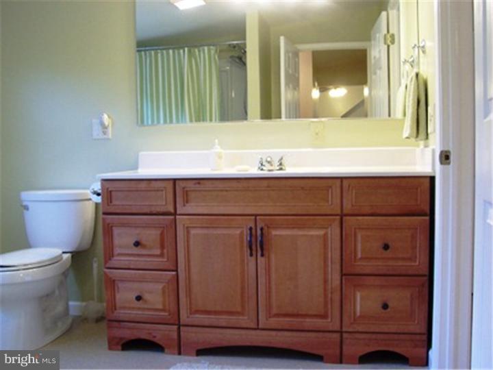4986 Lehigh Road Easton, PA 18040 - Photo 14 of 14 Gallery Image 14
