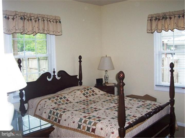 4986 Lehigh Road Easton, PA 18040 - Photo 9 of 14 Gallery Image 9