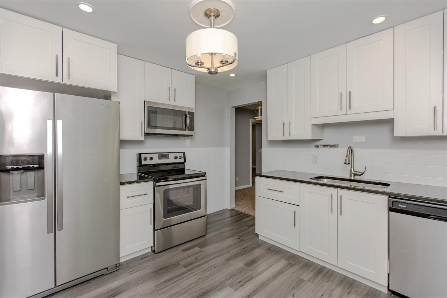 7522 Montgomery Road Cincinnati, OH 45236 - Photo 28 of 45 Gallery Image 28